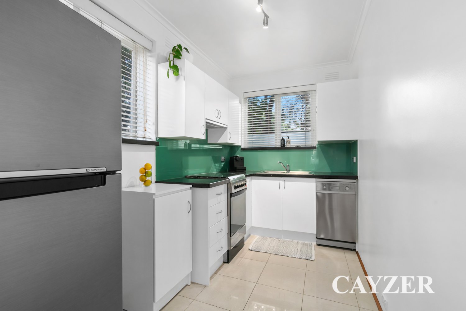 Gallery: 1/117 Park Street