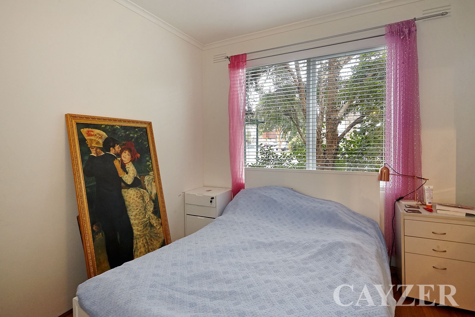 Gallery: 1/117 Park Street