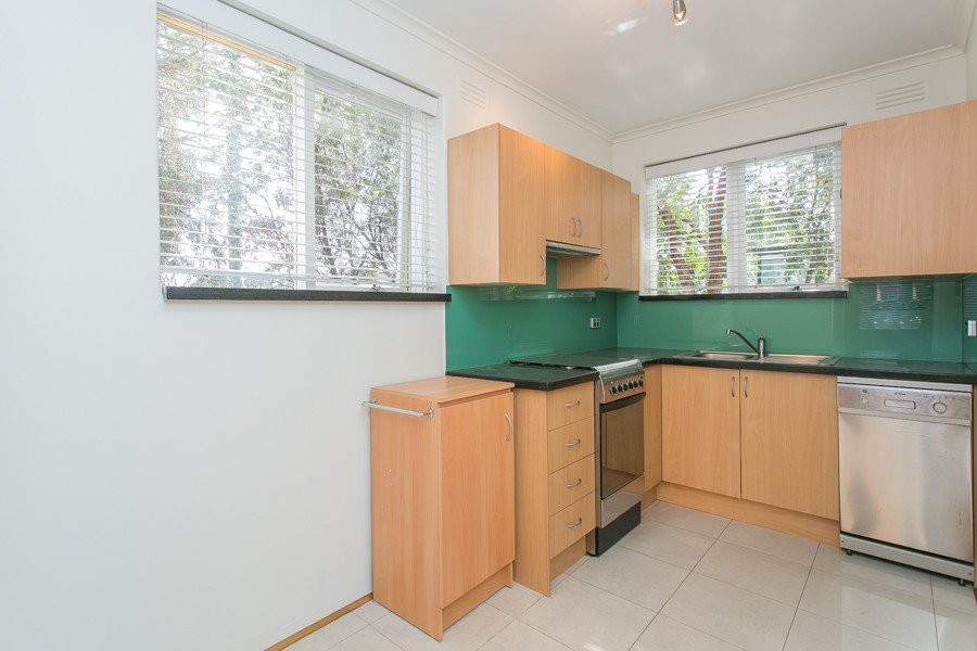 Gallery: 1/117 Park Street