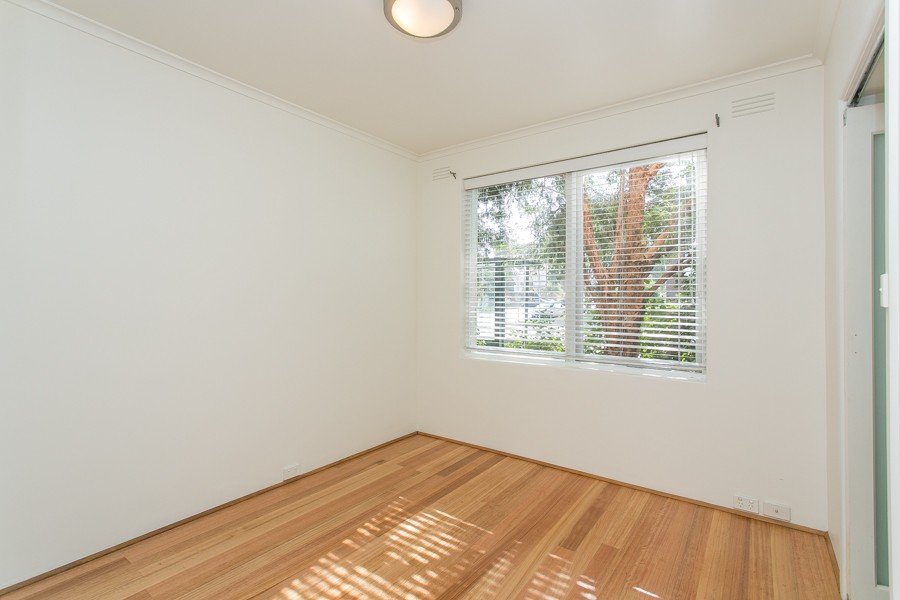Gallery: 1/117 Park Street