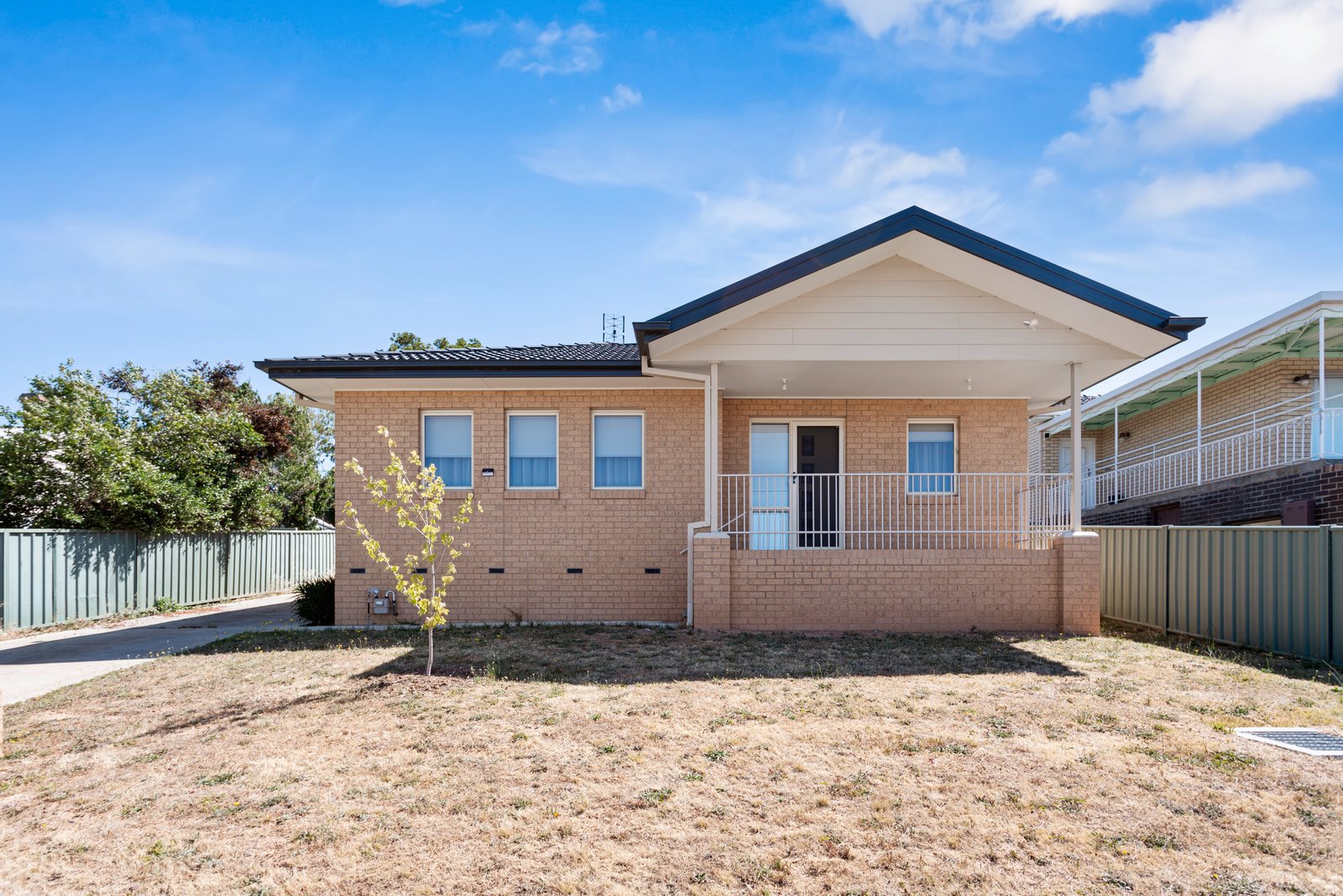 1/117 St Aidans Road KENNINGTON 1