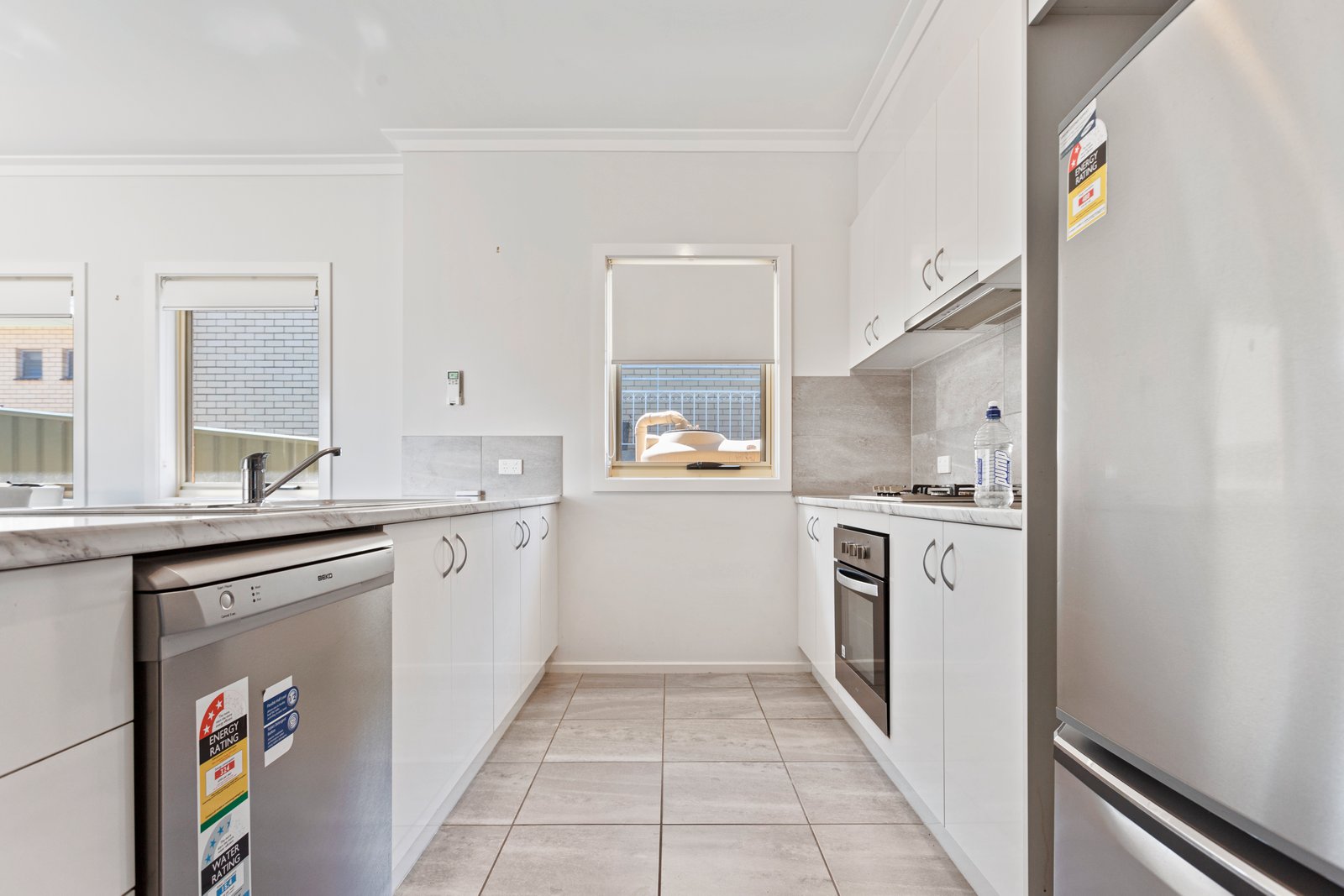 1/117 St Aidans Road KENNINGTON 2