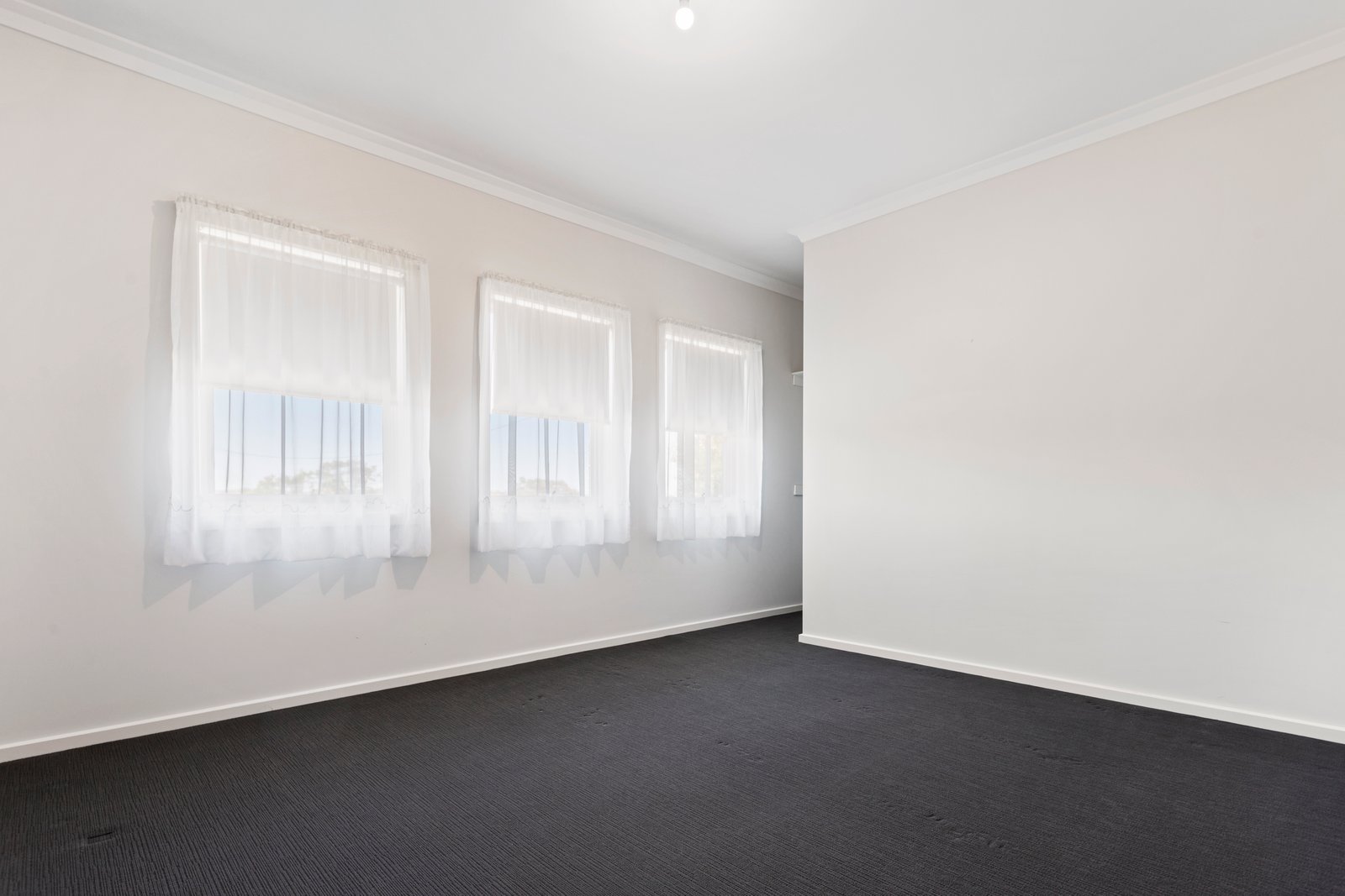 1/117 St Aidans Road KENNINGTON 4