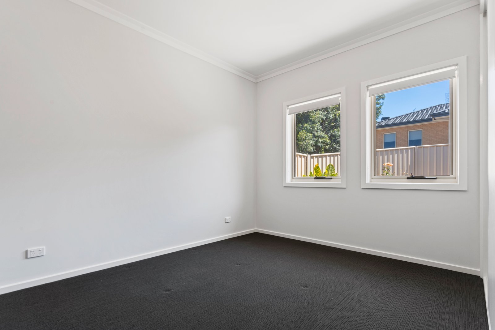 1/117 St Aidans Road KENNINGTON 5