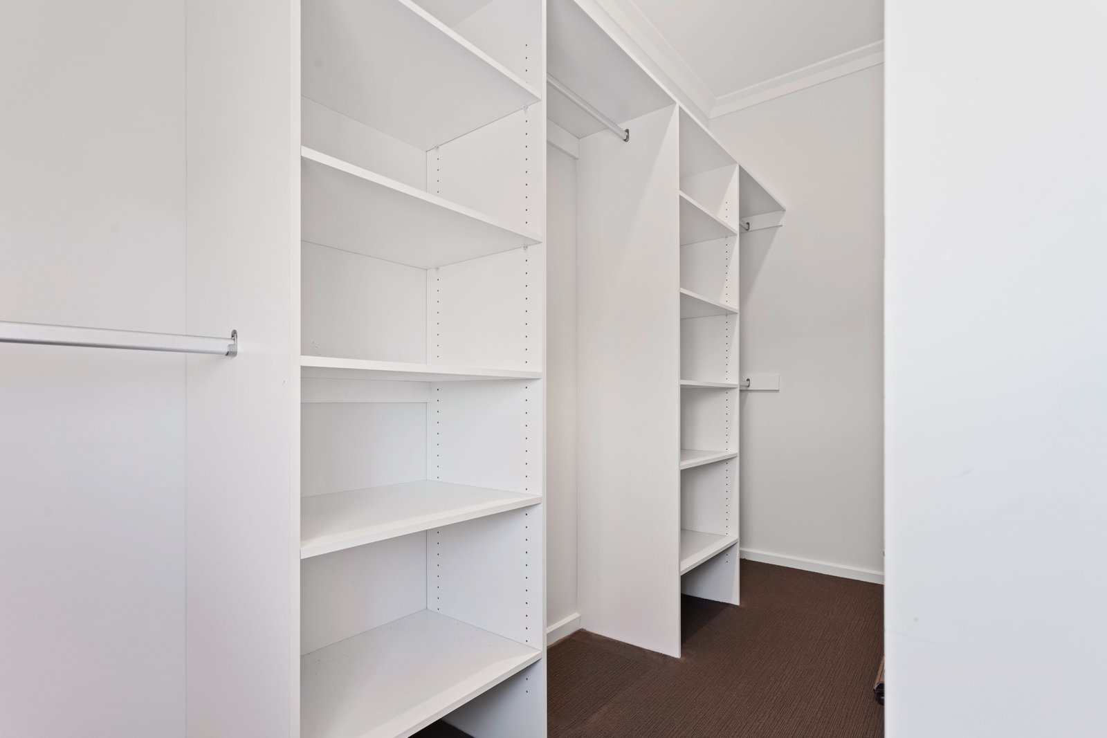 1/117 St Aidans Road KENNINGTON 6