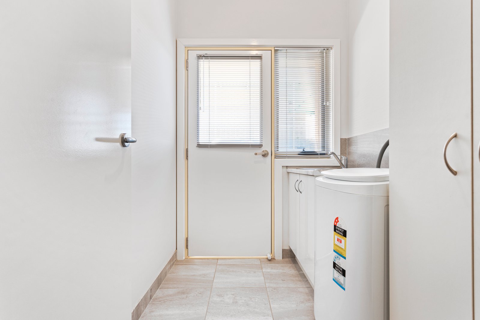 1/117 St Aidans Road KENNINGTON 9