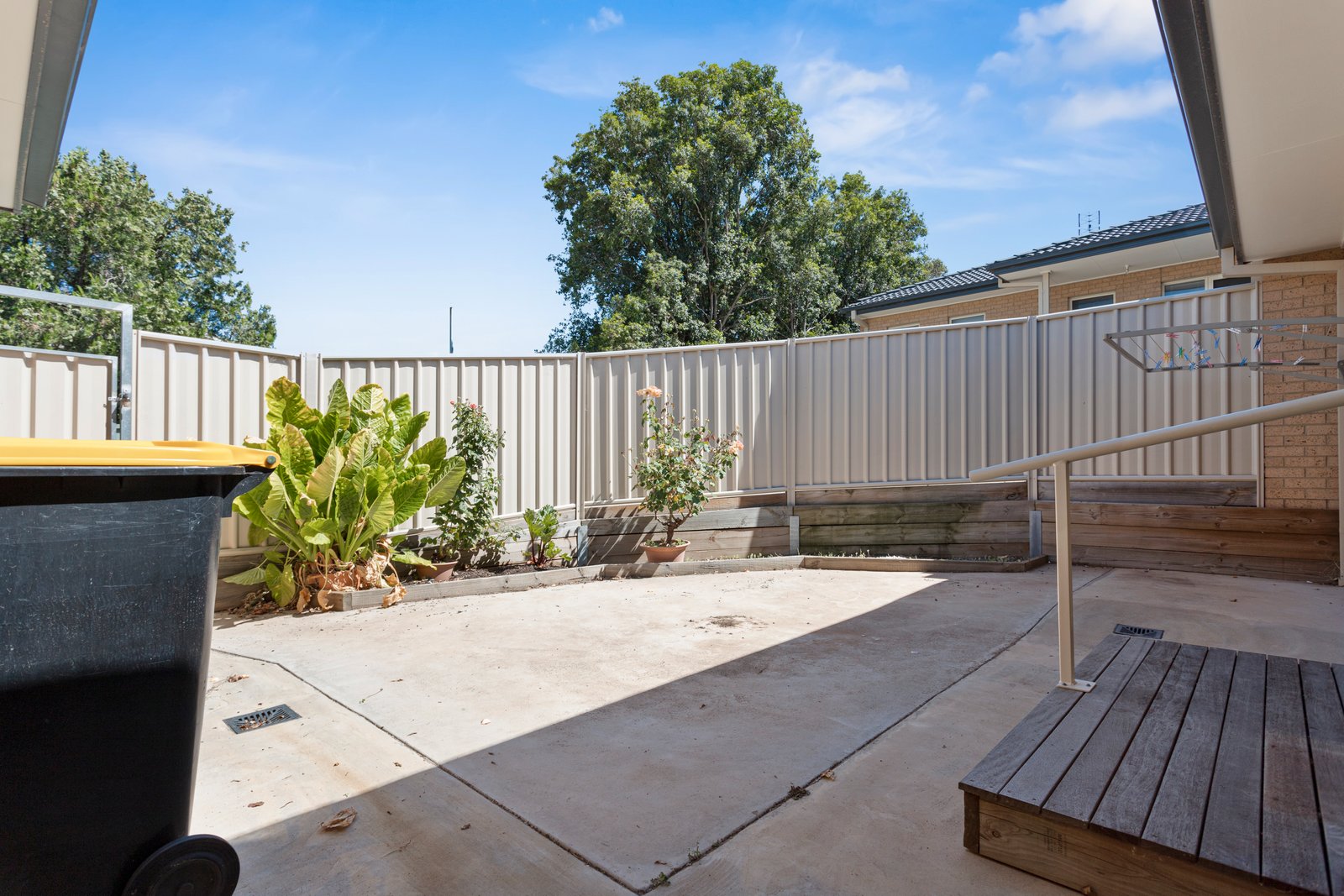 1/117 St Aidans Road KENNINGTON 10