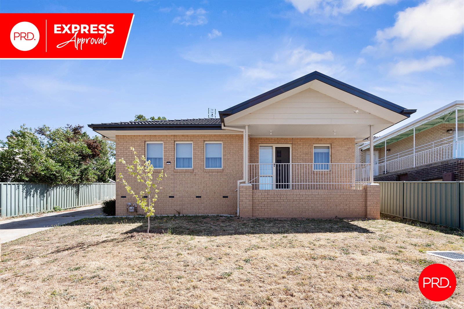 1/117 St Aidans Road KENNINGTON 2