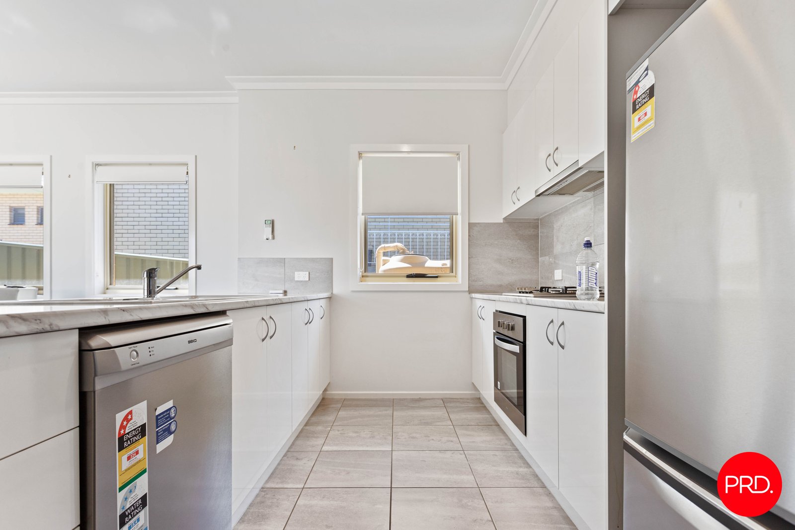 1/117 St Aidans Road KENNINGTON 4