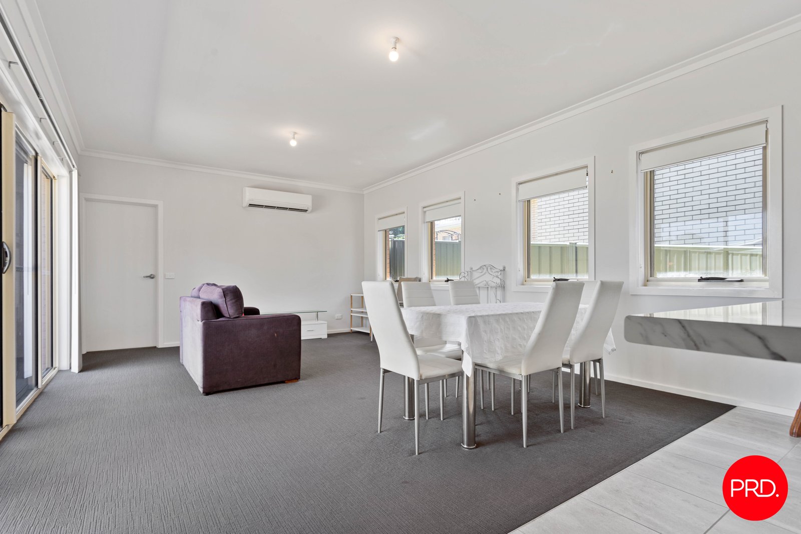 1/117 St Aidans Road KENNINGTON 5