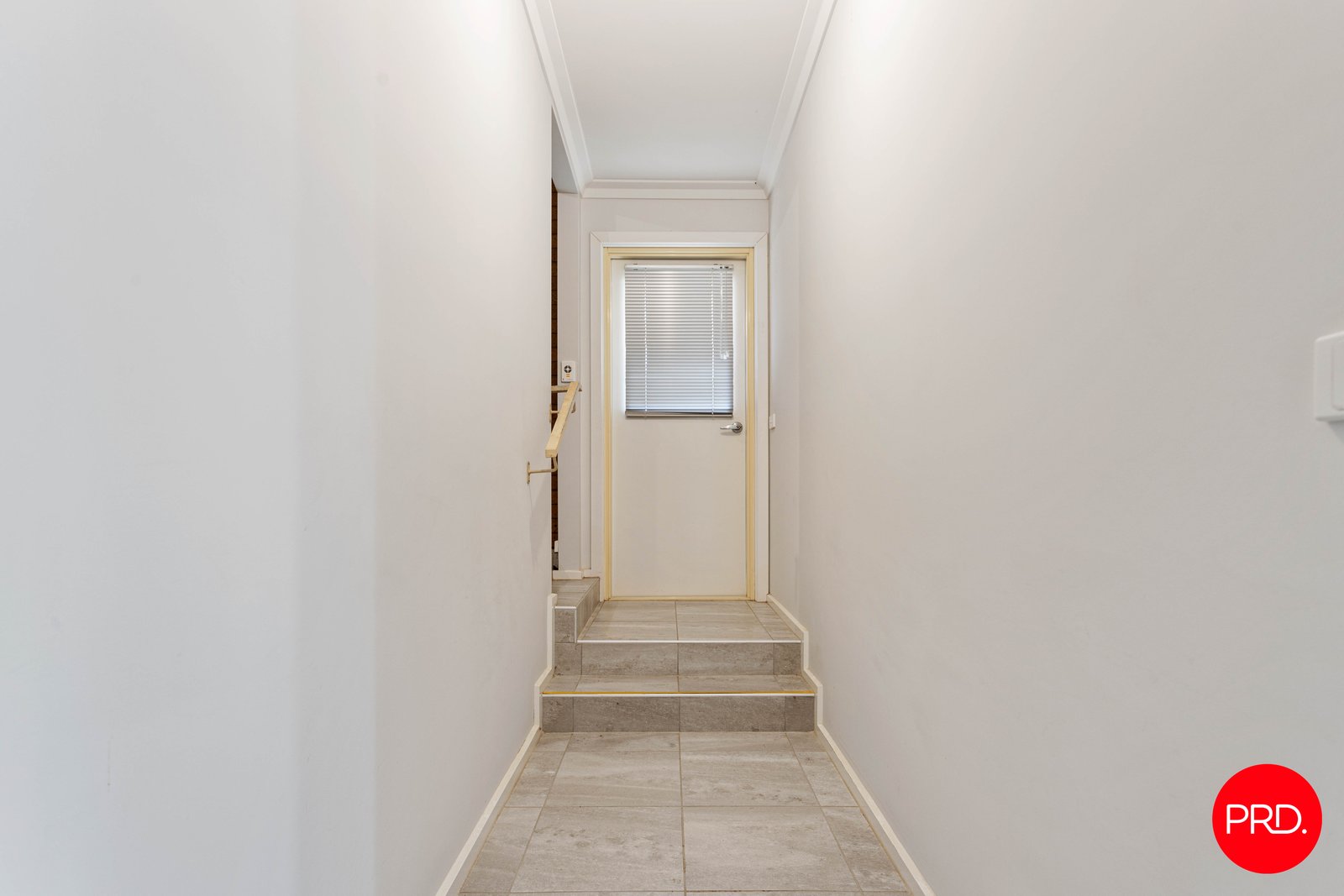 1/117 St Aidans Road KENNINGTON 6