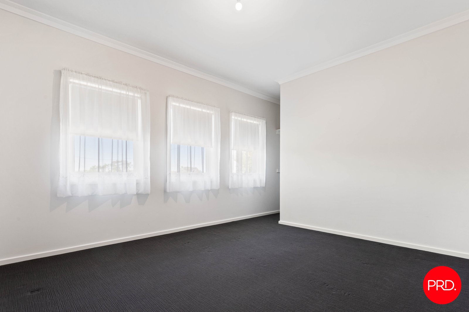 1/117 St Aidans Road KENNINGTON 7