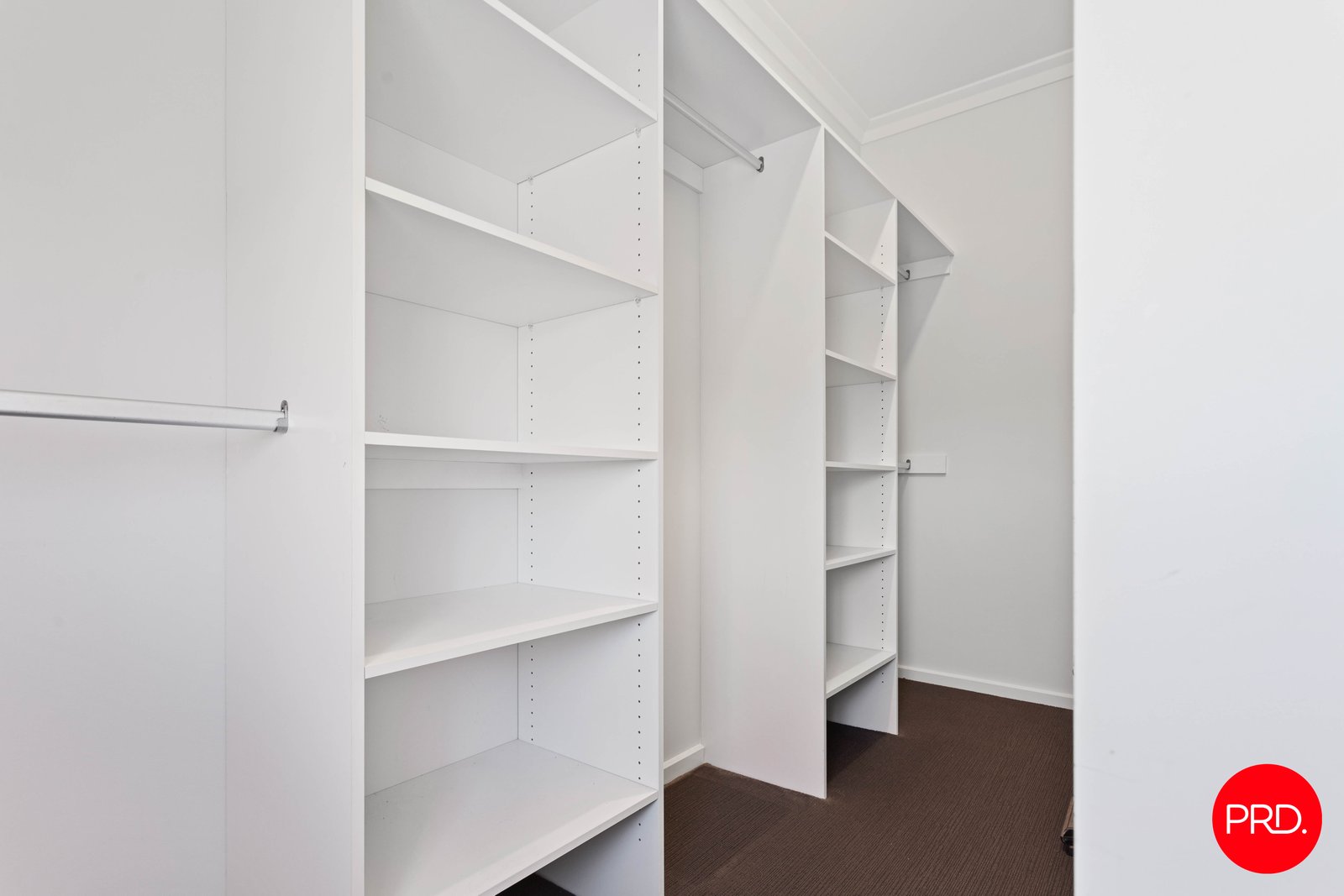 1/117 St Aidans Road KENNINGTON 8
