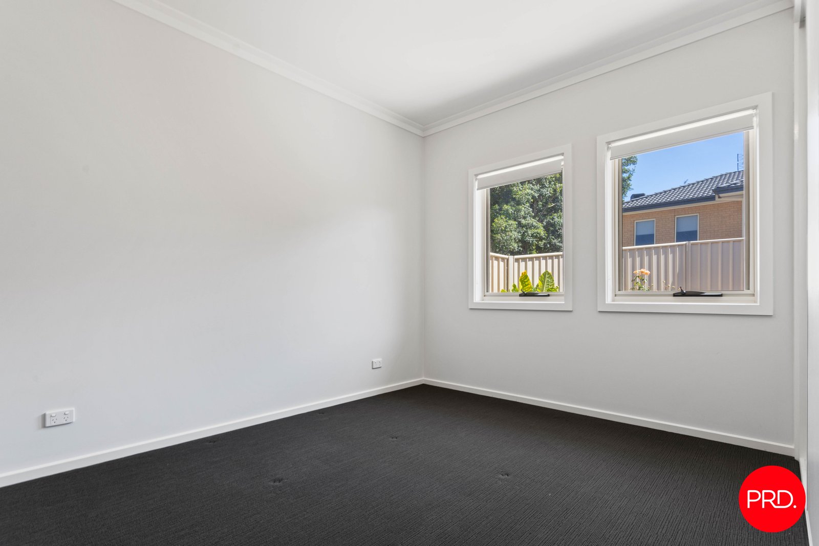 1/117 St Aidans Road KENNINGTON 9
