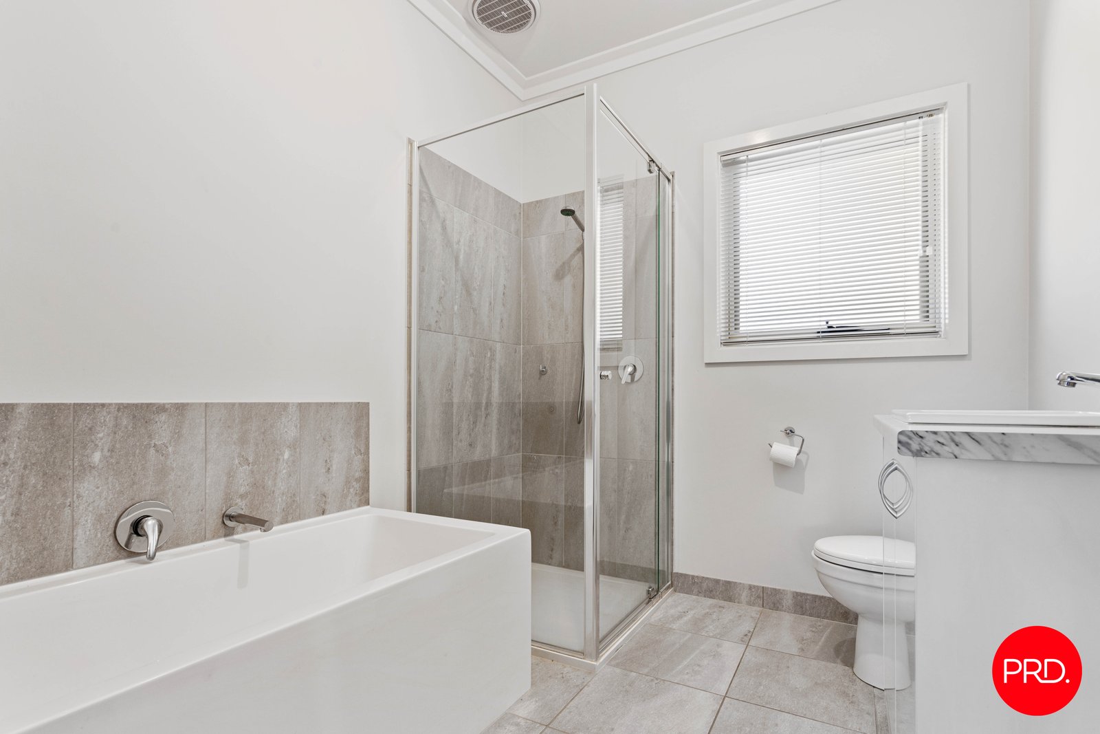 1/117 St Aidans Road KENNINGTON 10