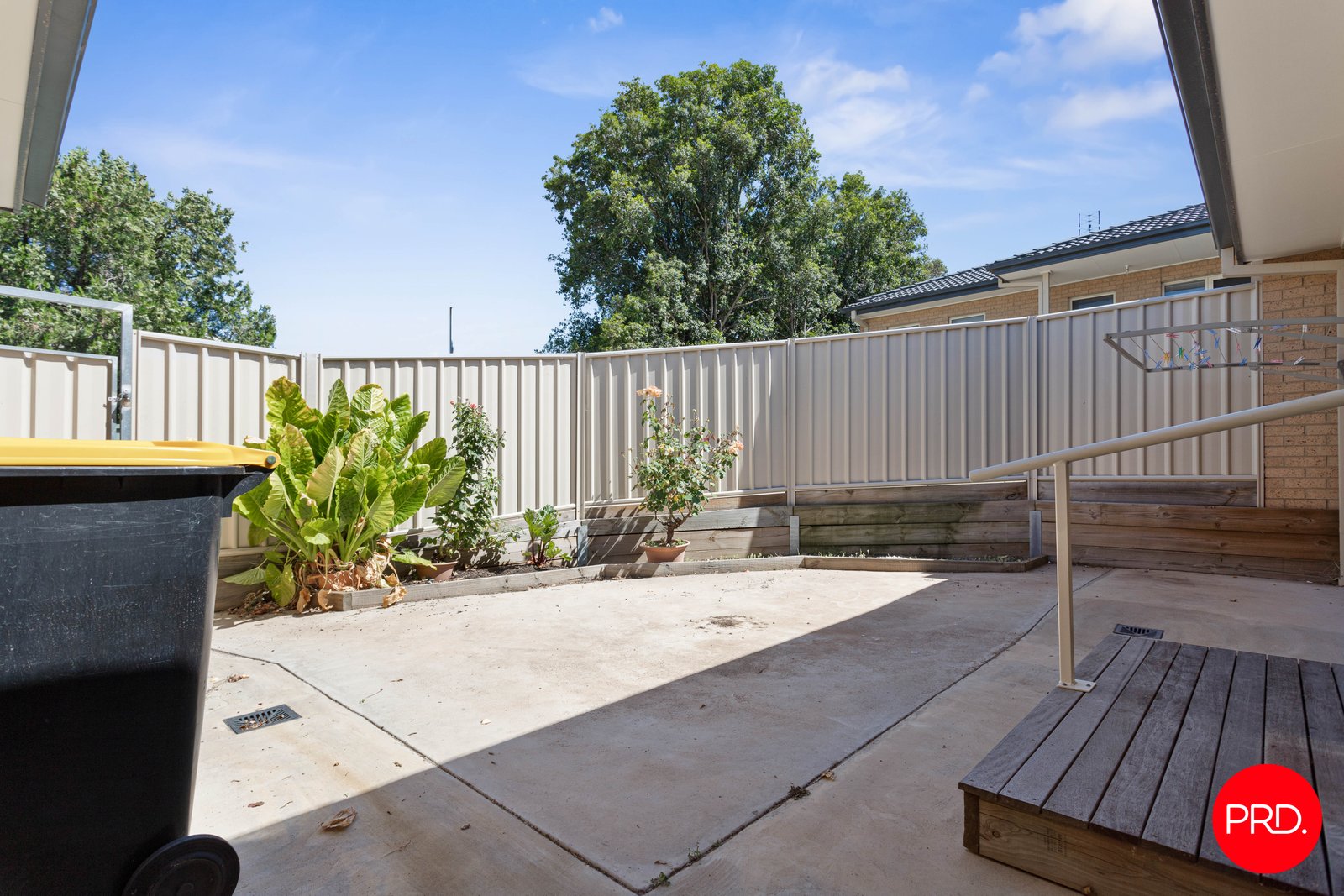 1/117 St Aidans Road KENNINGTON 12