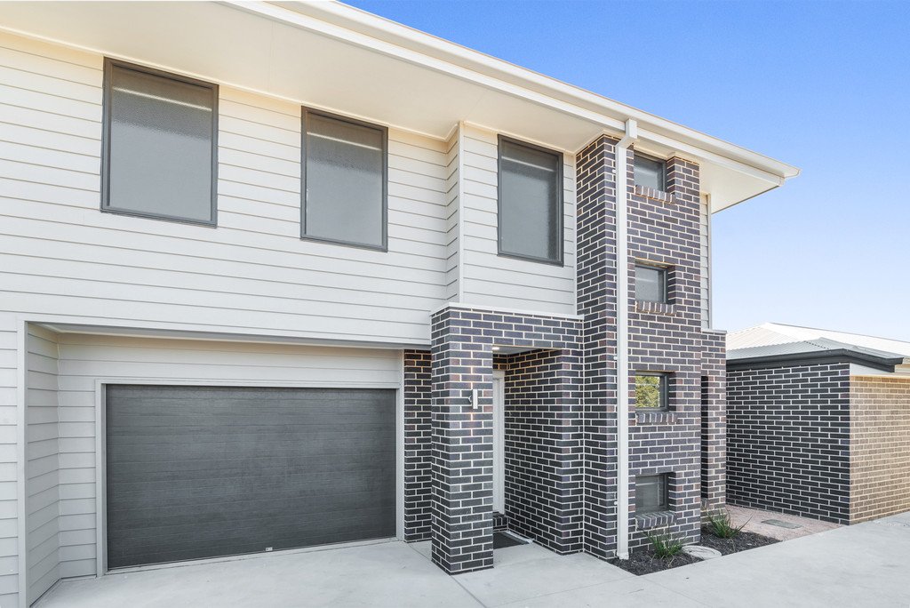 1/117 Station Street EPSOM 1