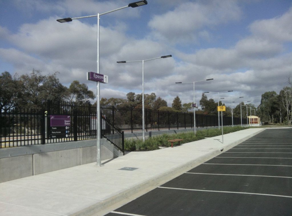 1/117 Station Street EPSOM 4