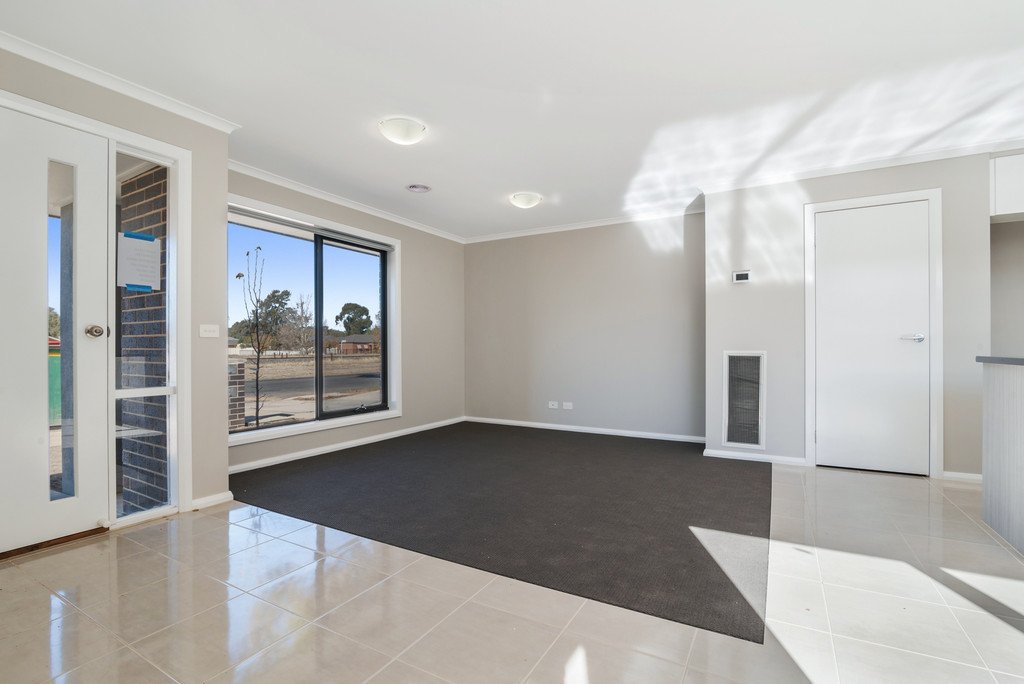 1/117 Station Street EPSOM 5