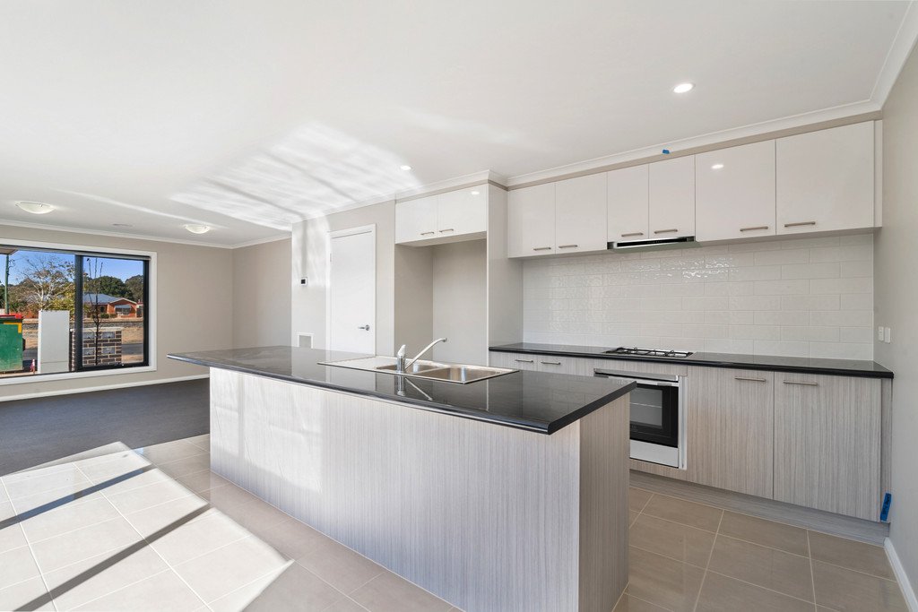 1/117 Station Street EPSOM 6