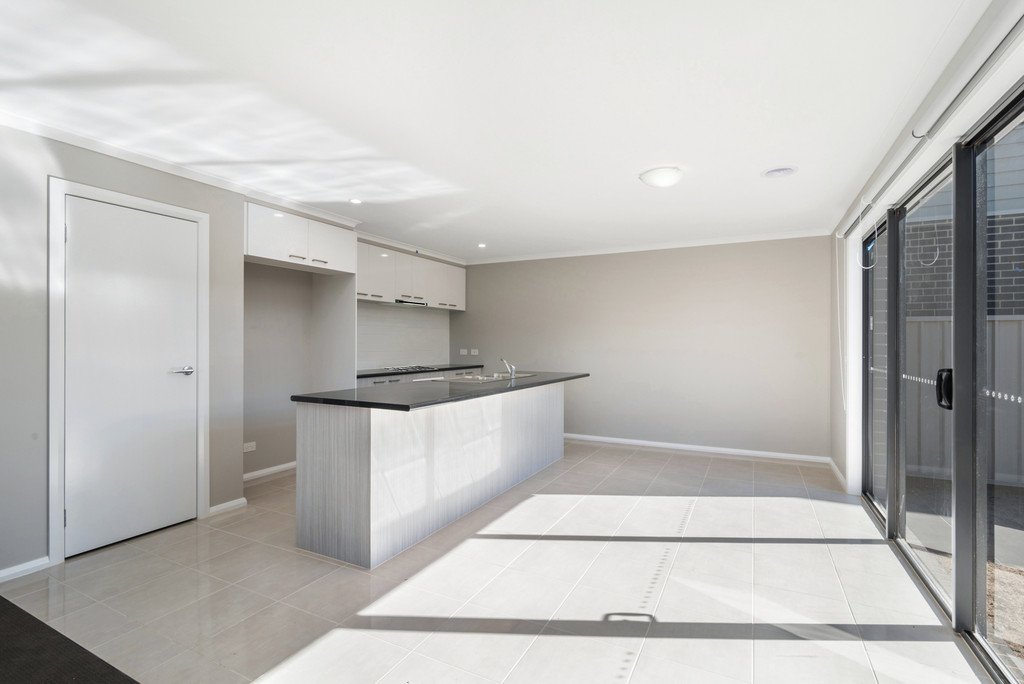 1/117 Station Street EPSOM 7