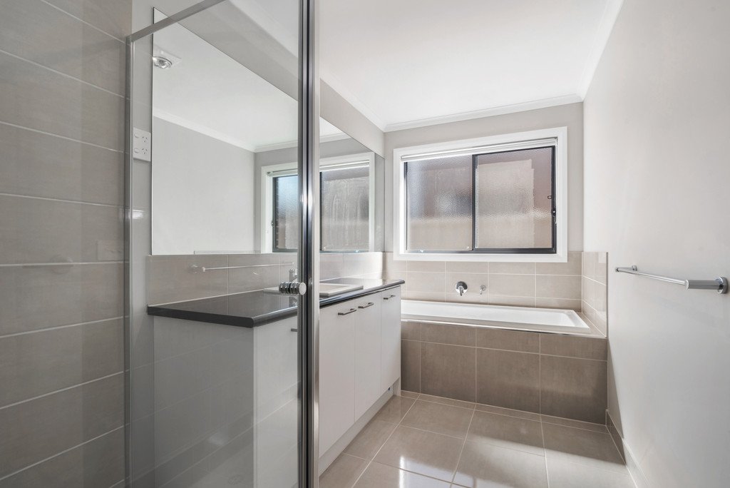 1/117 Station Street EPSOM 9