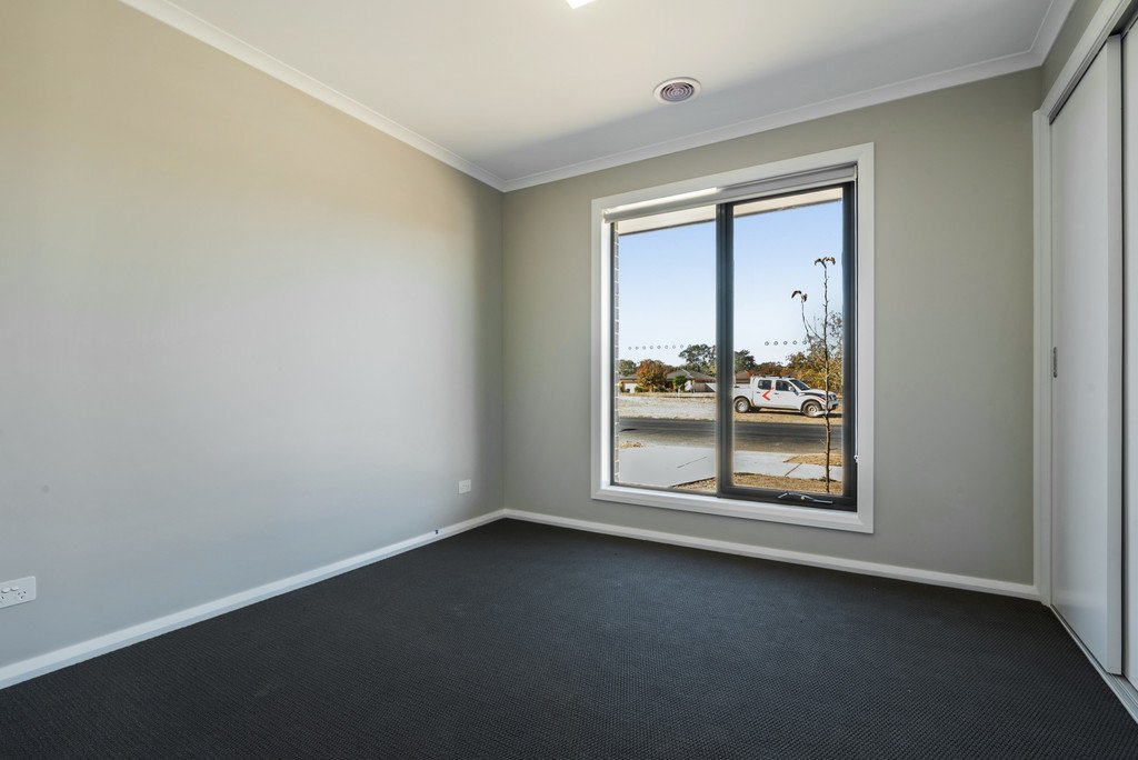 1/117 Station Street EPSOM 10