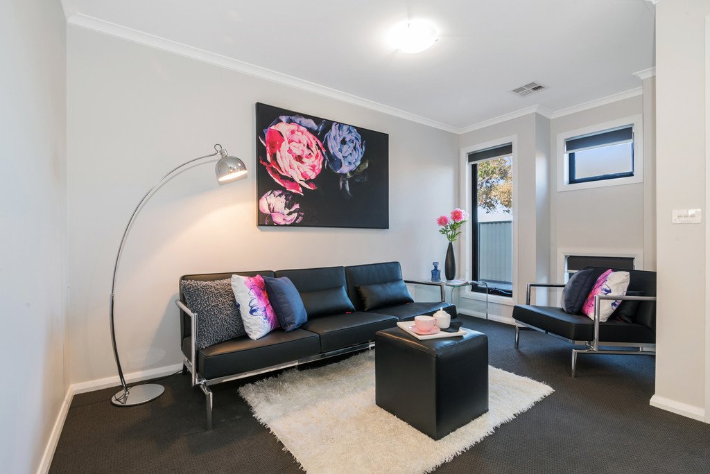 1/117 Station Street EPSOM 11