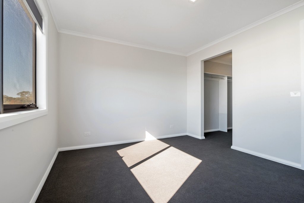 1/117 Station Street EPSOM 14