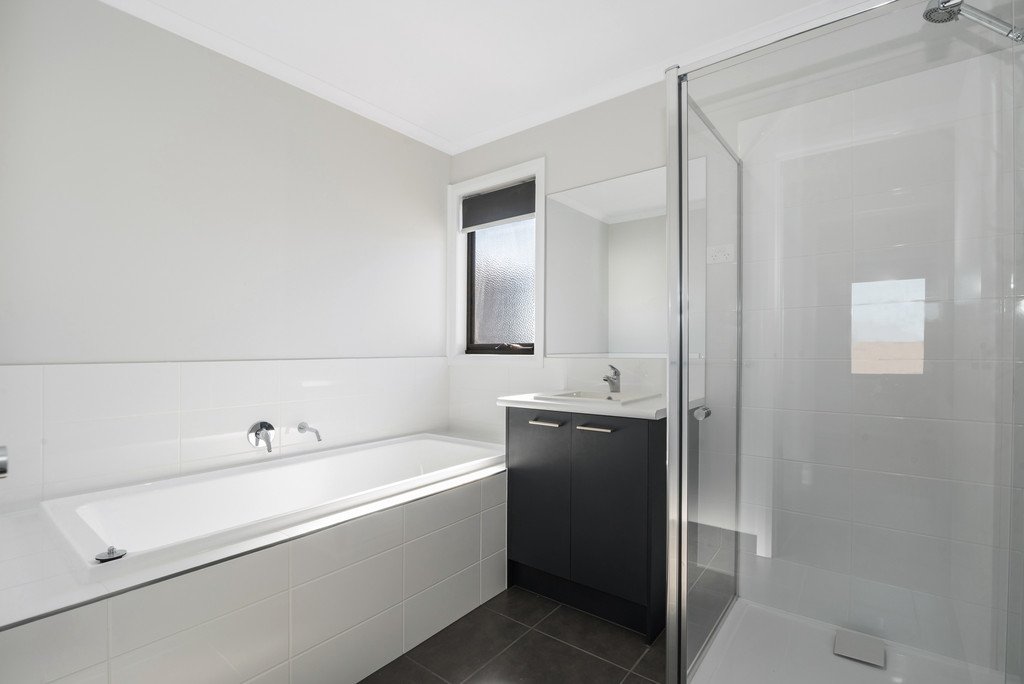 1/117 Station Street EPSOM 15
