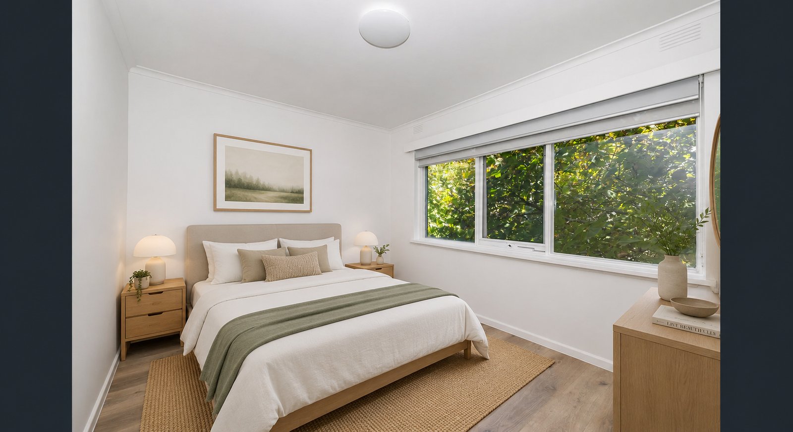 Gallery: 11/17 Tiuna Grove