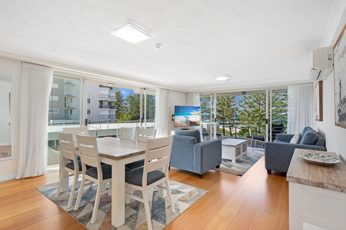 11/170-180 The Esplanade Burleigh Heads 6