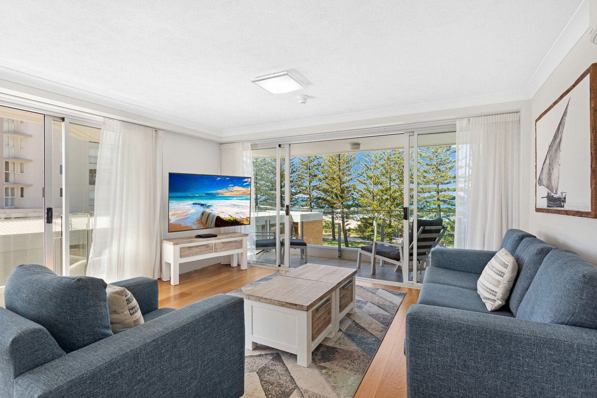 11/170-180 The Esplanade Burleigh Heads 7