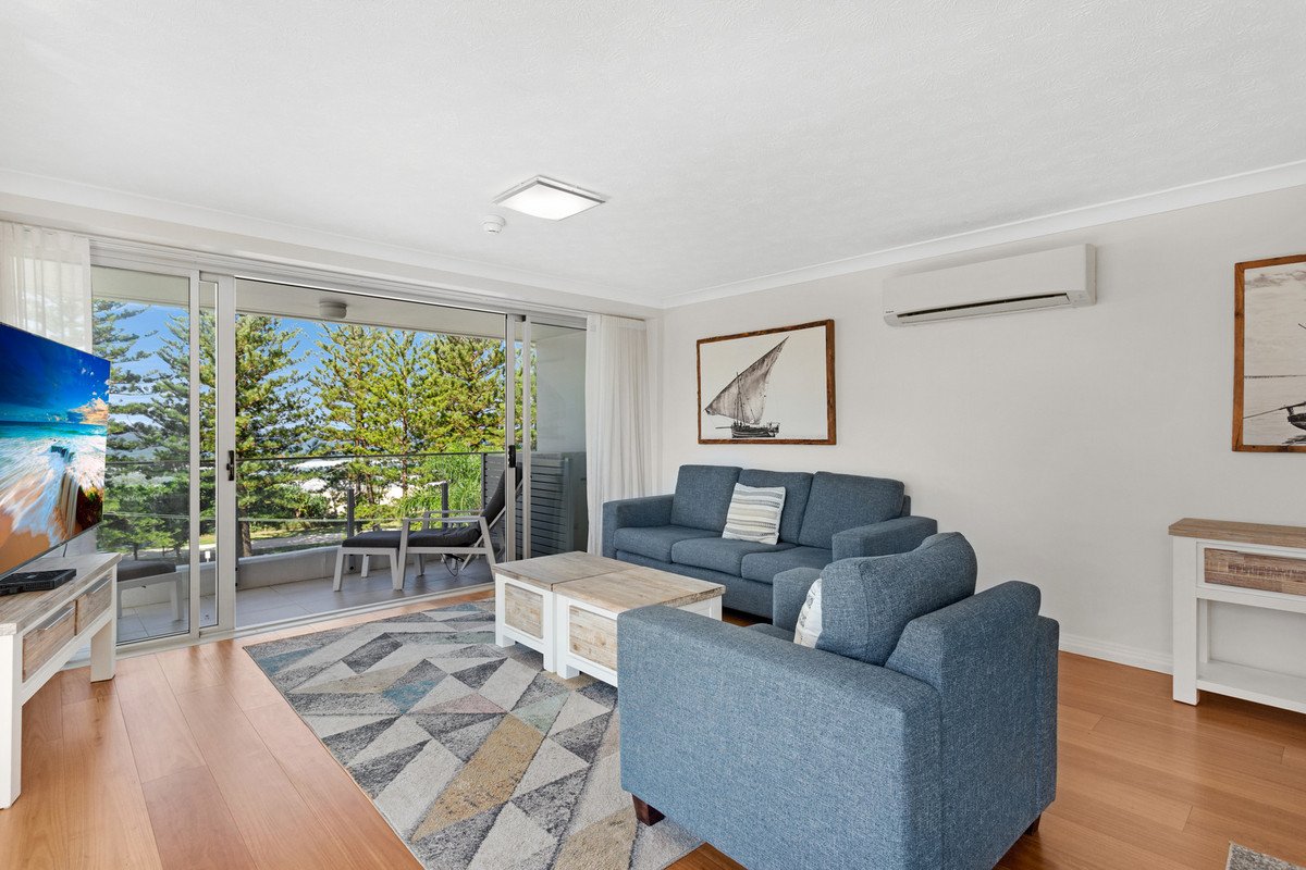 11/170-180 The Esplanade Burleigh Heads 8