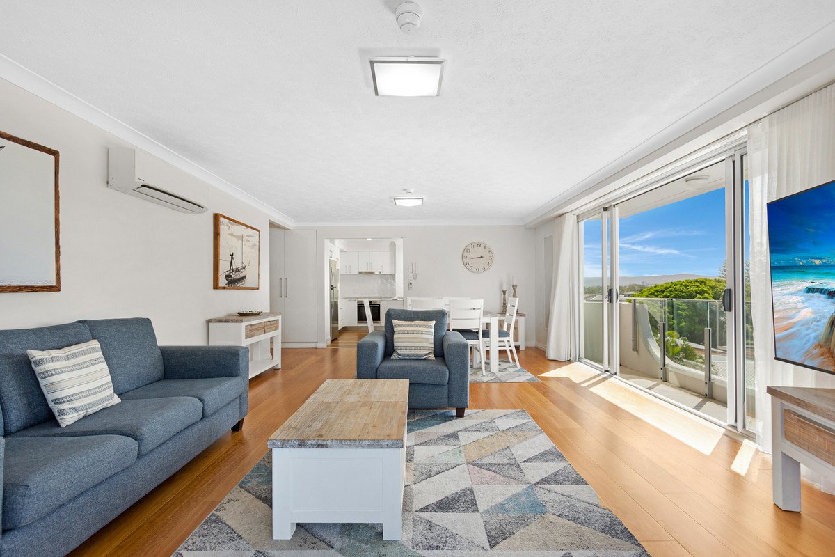 11/170-180 The Esplanade Burleigh Heads 10