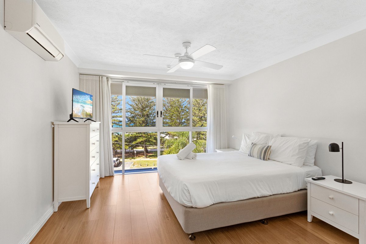 11/170-180 The Esplanade Burleigh Heads 11