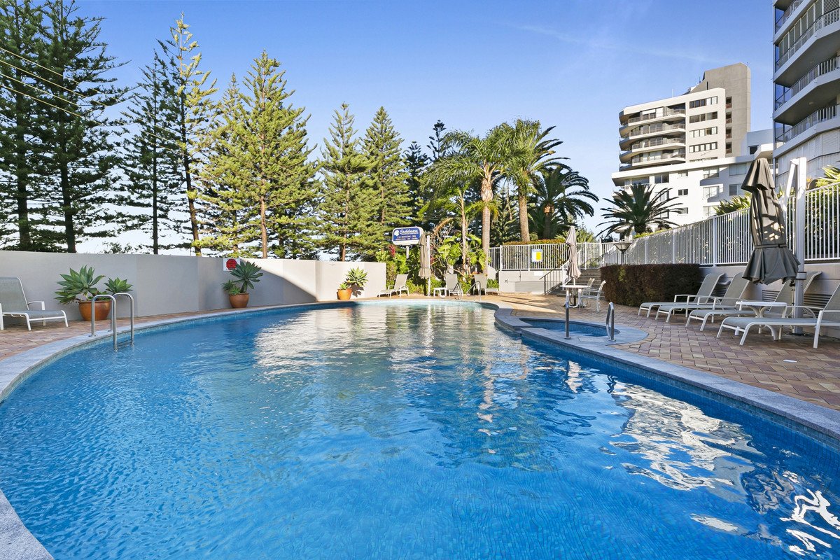 11/170-180 The Esplanade Burleigh Heads 15