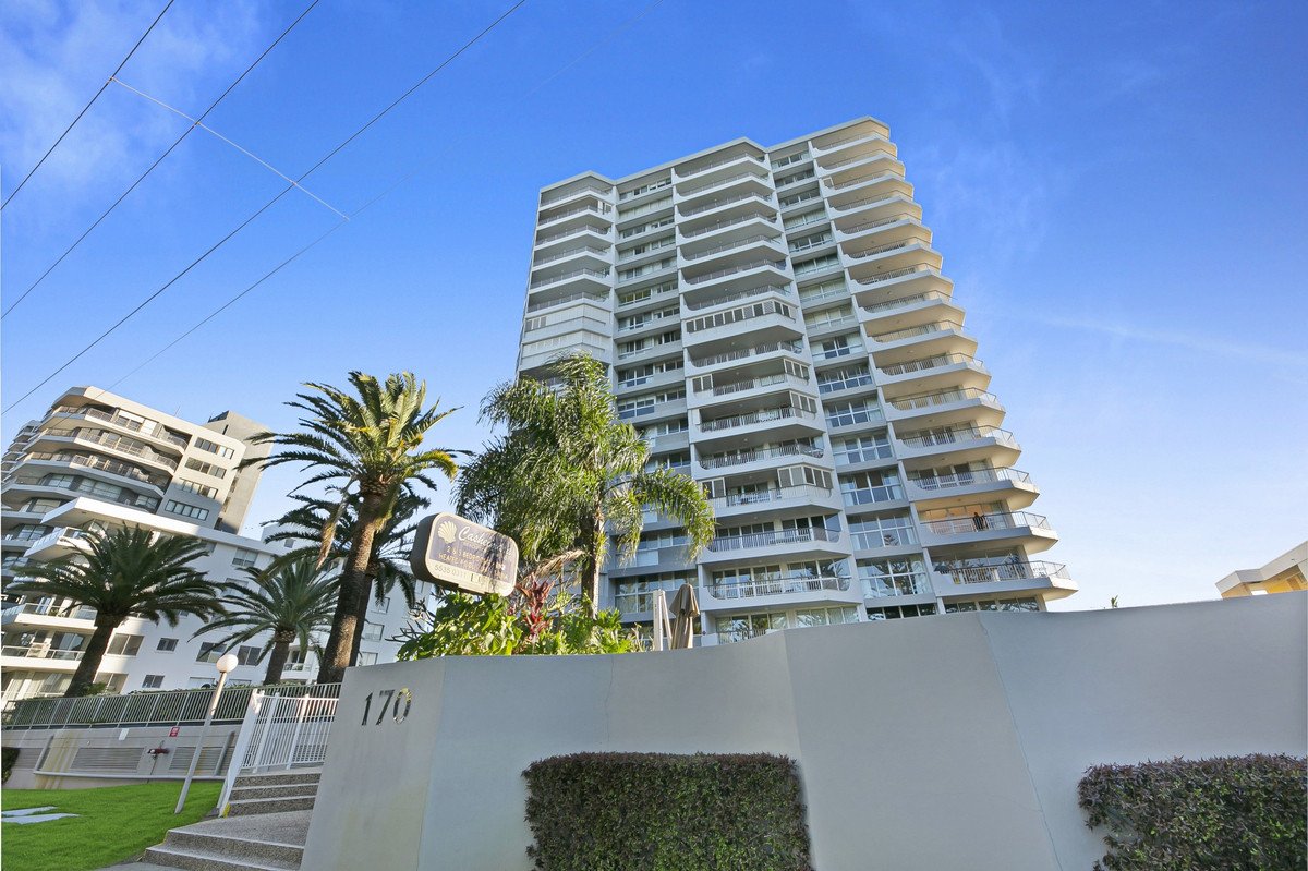 11/170-180 The Esplanade Burleigh Heads 19