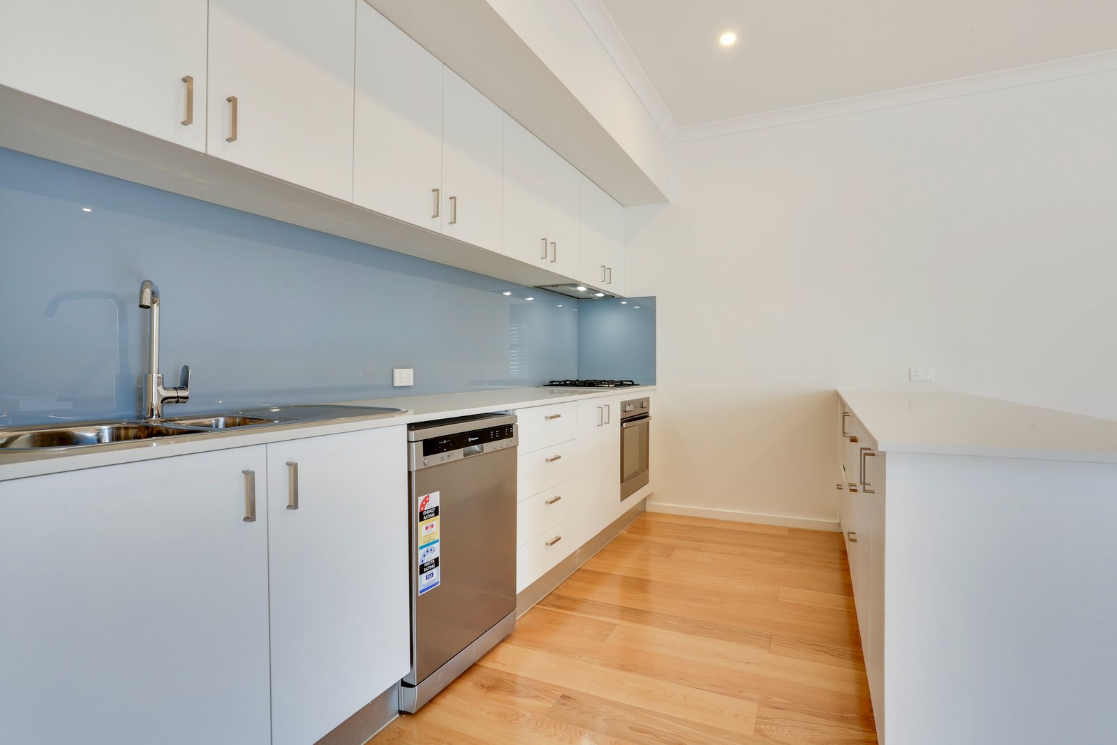 Gallery: 11/170 Chapel Road