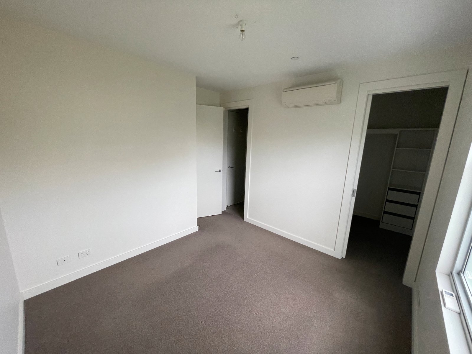 Gallery: 11/1705 Malvern Road