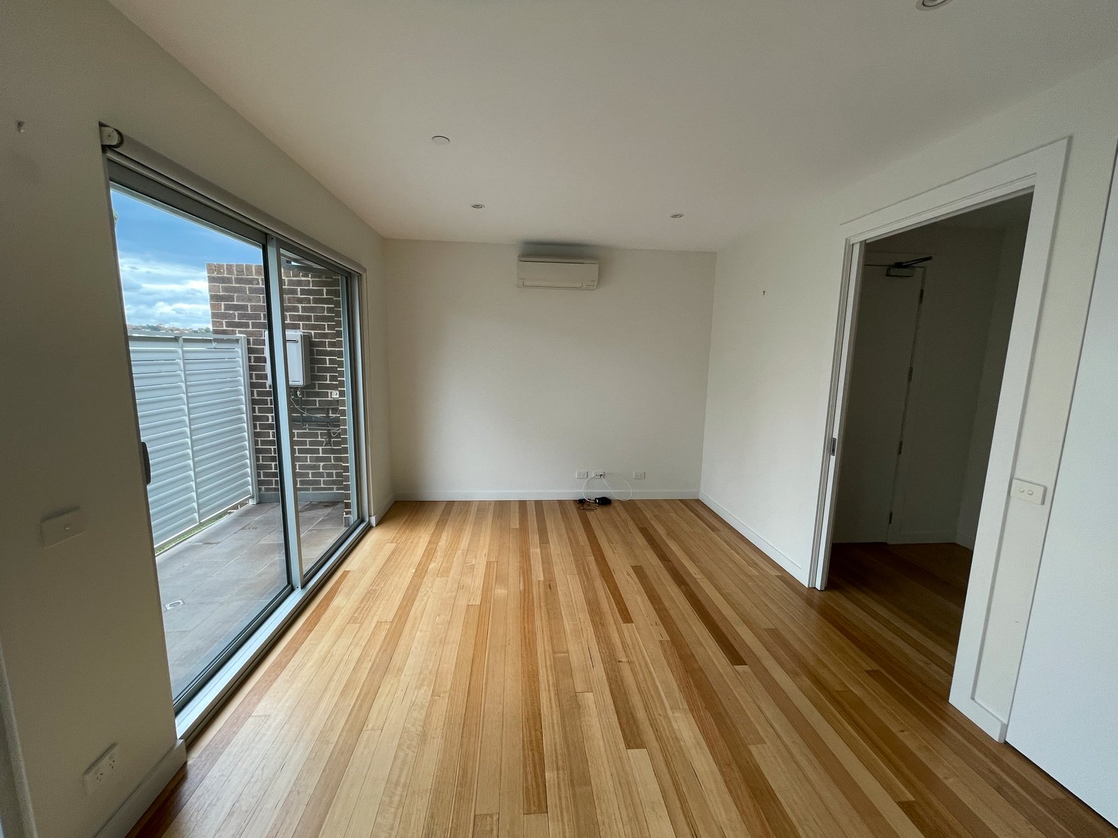 Gallery: 11/1705 Malvern Road