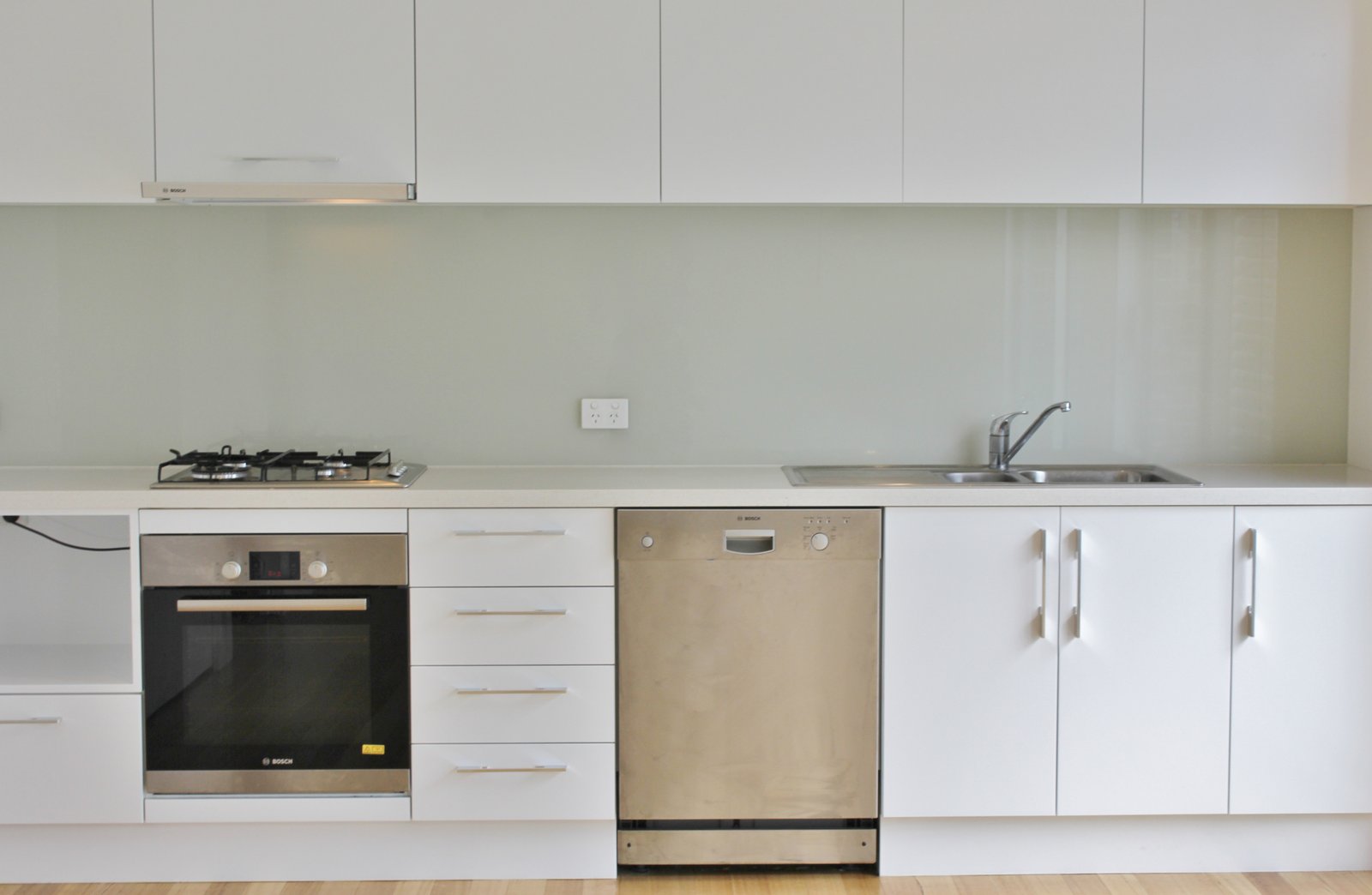 Gallery: 11/1705 Malvern Road