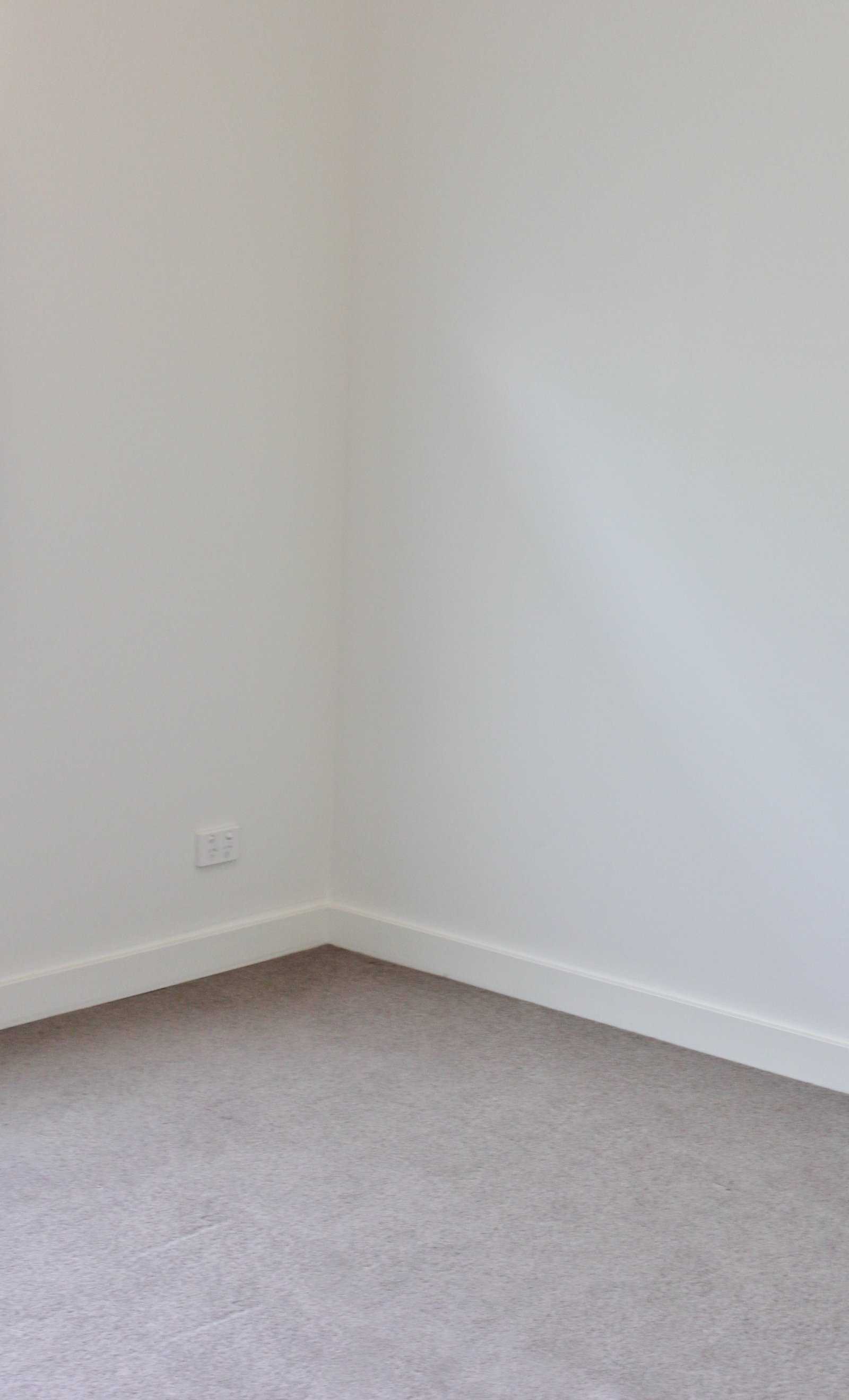 Gallery: 11/1705 Malvern Road