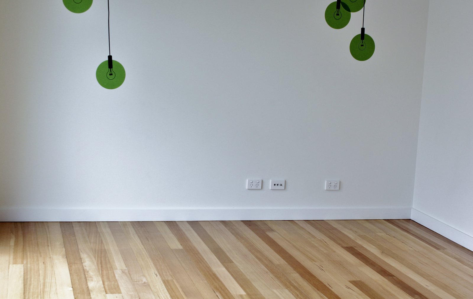 Gallery: 11/1705 Malvern Road