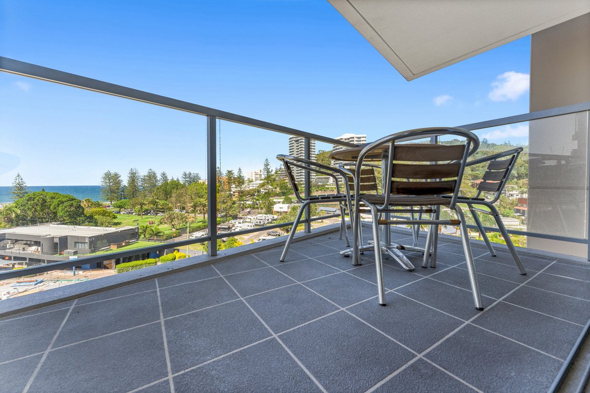 1117/1 Ocean Street BURLEIGH HEADS 3
