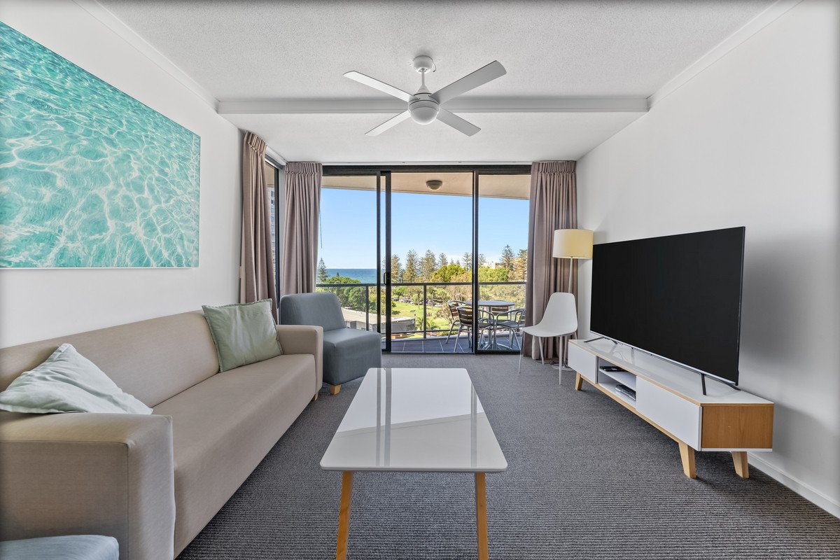 1117/1 Ocean Street BURLEIGH HEADS 5