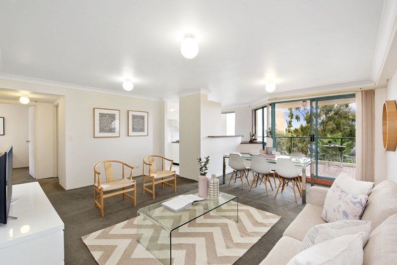 11/172-178 Maroubra Road MAROUBRA 1