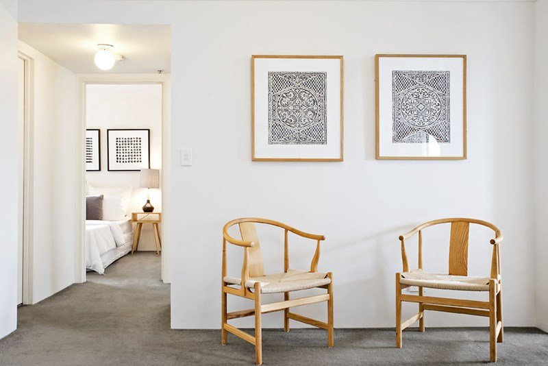 11/172-178 Maroubra Road MAROUBRA 4