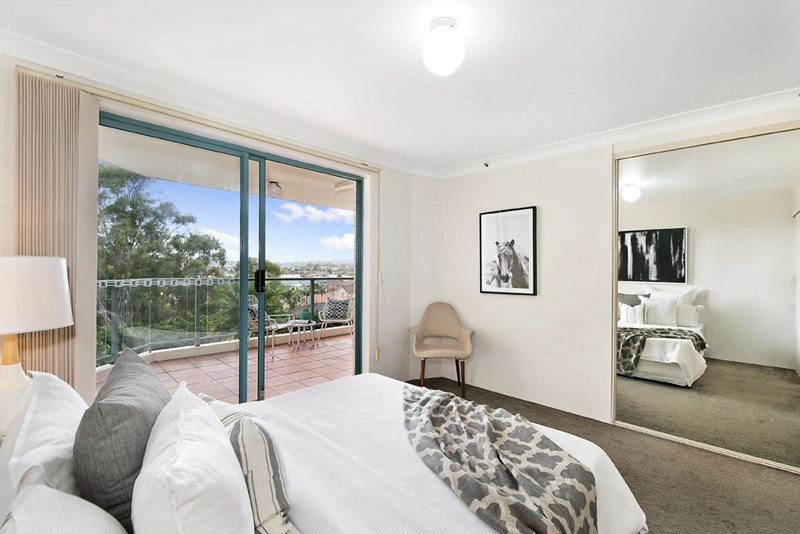 11/172-178 Maroubra Road MAROUBRA 5