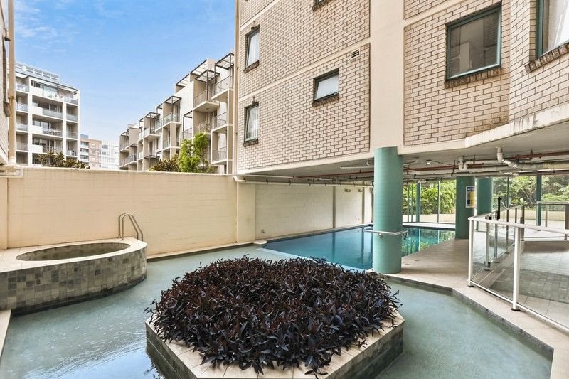 11/172-178 Maroubra Road MAROUBRA 6